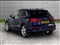 Audi Q5 Image 4