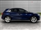 Audi Q5 Image 5