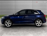 Audi Q5 Image 6