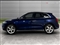 Audi Q5 Image 6