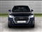 Audi Q5 Image 7