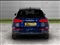 Audi Q5 Image 8
