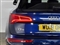 Audi Q5 Image 9