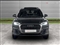 Audi Q5 Image 10