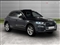 Audi Q5 Image 1
