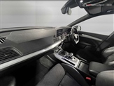 Audi Q5 Image 2