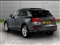 Audi Q5 Image 3
