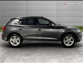 Audi Q5 Image 4