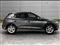 Audi Q5 Image 4