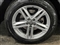Audi Q5 Image 5