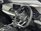 Audi Q5 Image 6