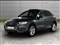 Audi Q5 Image 7