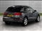Audi Q5 Image 8