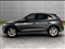 Audi Q5 Image 9