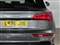 Audi Q5 Image 10