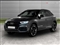 Audi Q5 Image 2