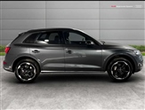 Audi Q5 Image 5
