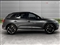 Audi Q5 Image 5
