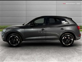 Audi Q5 Image 6
