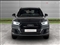 Audi Q5 Image 7