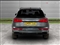 Audi Q5 Image 8