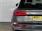 Audi Q5 Image 9