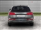 Audi Q5 Image 10