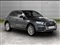 Audi Q5 Image 1