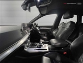 Audi Q5 Image 2