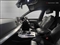 Audi Q5 Image 2