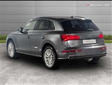 Audi Q5 Image 3