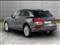 Audi Q5 Image 3