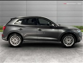 Audi Q5 Image 4