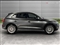 Audi Q5 Image 4