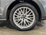 Audi Q5 Image 5