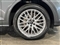 Audi Q5 Image 5