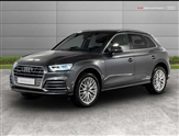 Audi Q5 Image 6