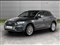 Audi Q5 Image 6