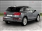 Audi Q5 Image 7