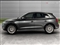 Audi Q5 Image 8