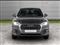 Audi Q5 Image 9