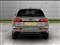 Audi Q5 Image 10