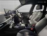 Audi Q5 Image 2