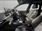 Audi Q5 Image 2