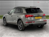 Audi Q5 Image 3