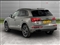 Audi Q5 Image 3