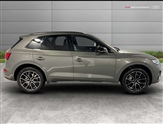 Audi Q5 Image 4