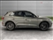 Audi Q5 Image 4