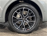 Audi Q5 Image 5