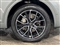 Audi Q5 Image 5